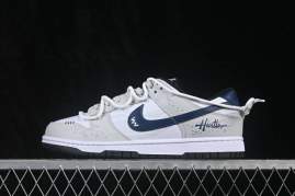 Picture of Dunk SB _SKUfw24320020785120158fw
